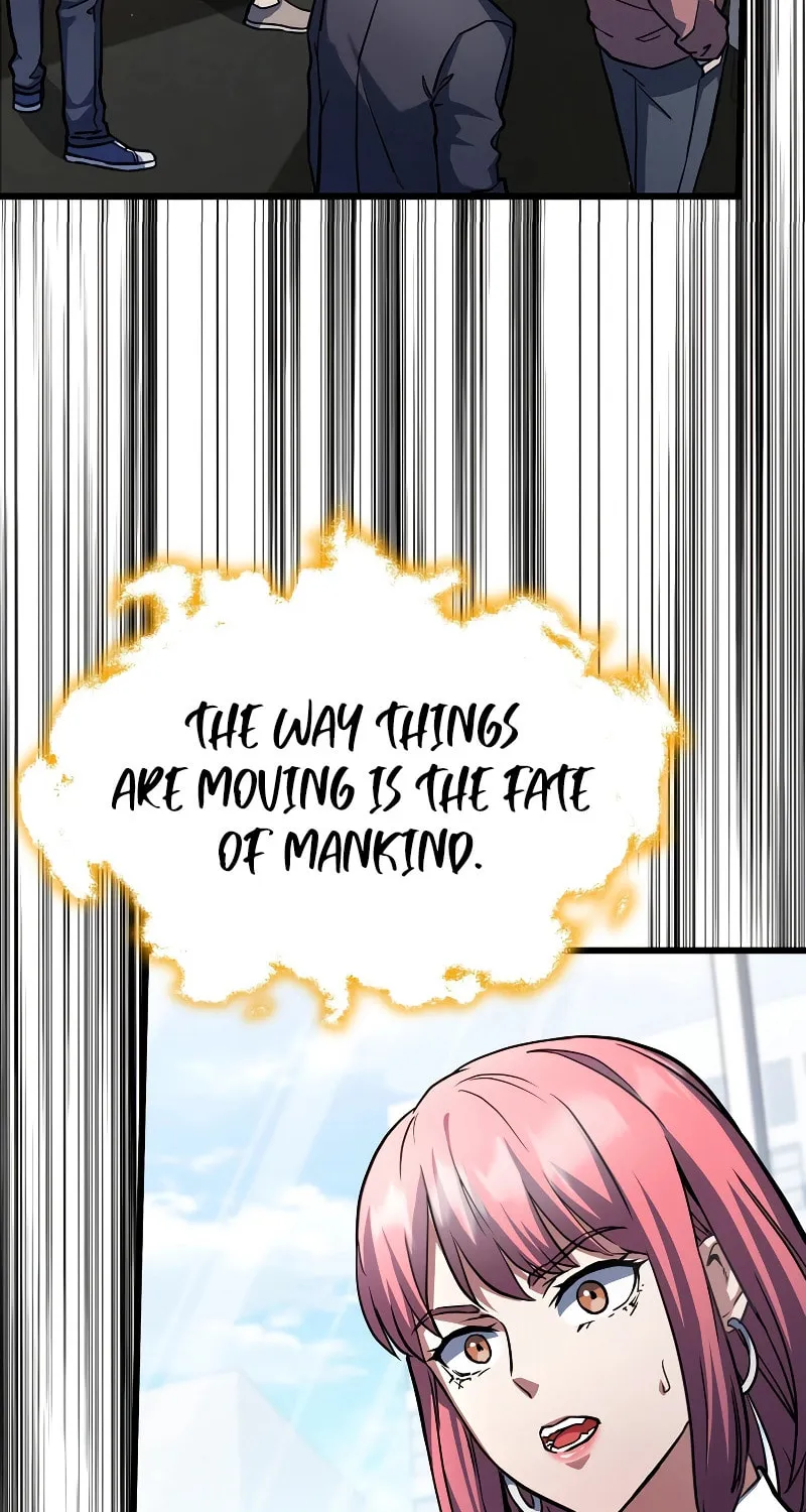 Read Leveling Beyond the Max chapter 55 image 89 on Lezhin