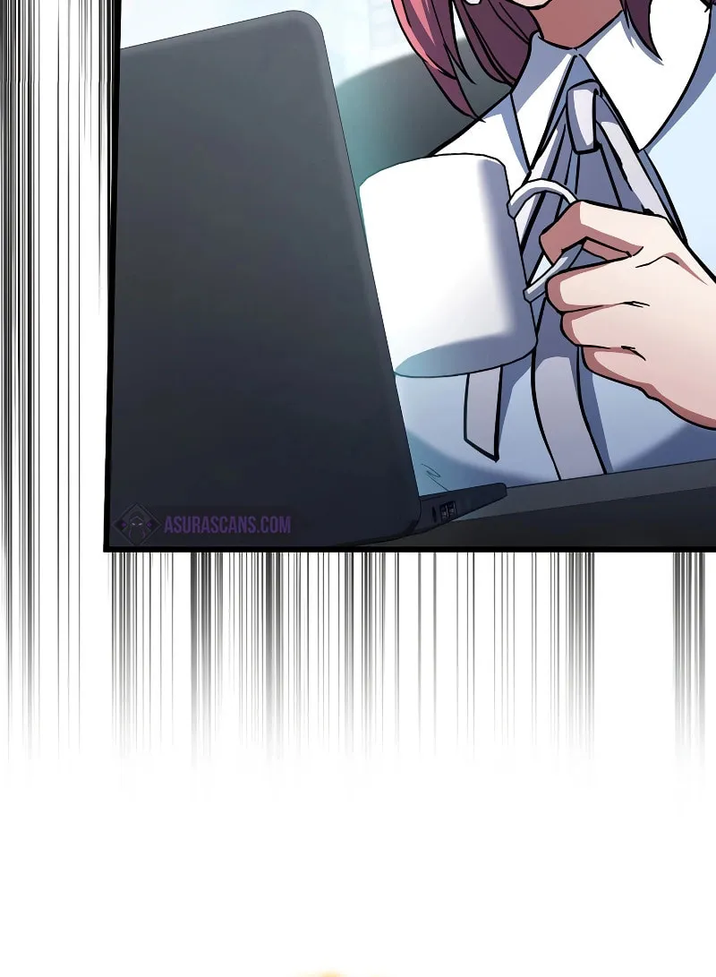 Read Leveling Beyond the Max chapter 55 image 90 on Lezhin