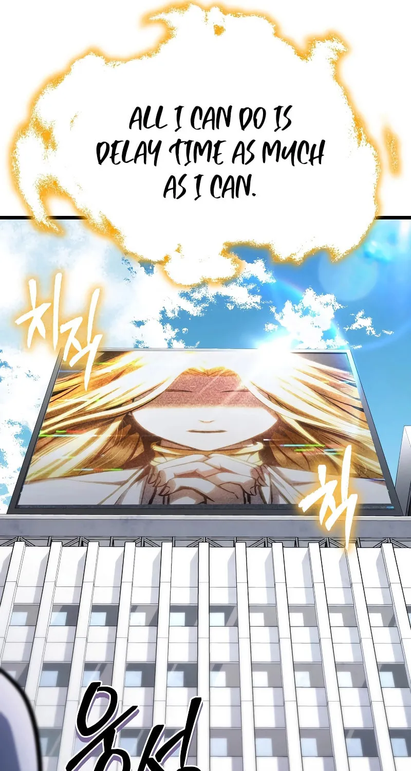 Read Leveling Beyond the Max chapter 55 image 91 on Lezhin
