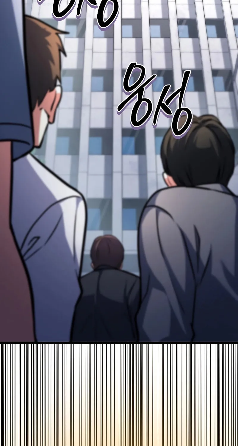 Read Leveling Beyond the Max chapter 55 image 92 on Lezhin