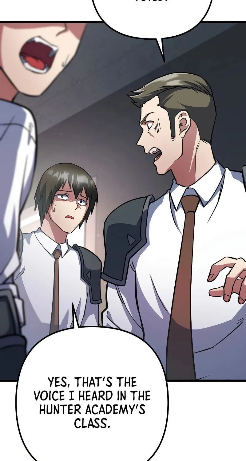 Read Leveling Beyond the Max chapter 55 image 96 on Lezhin