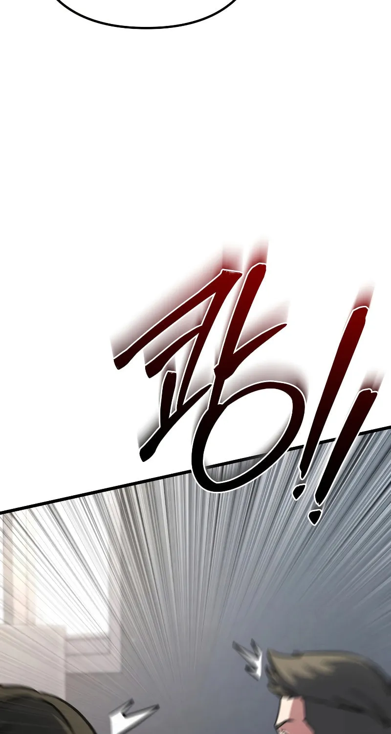 Read Leveling Beyond the Max chapter 55 image 97 on Lezhin