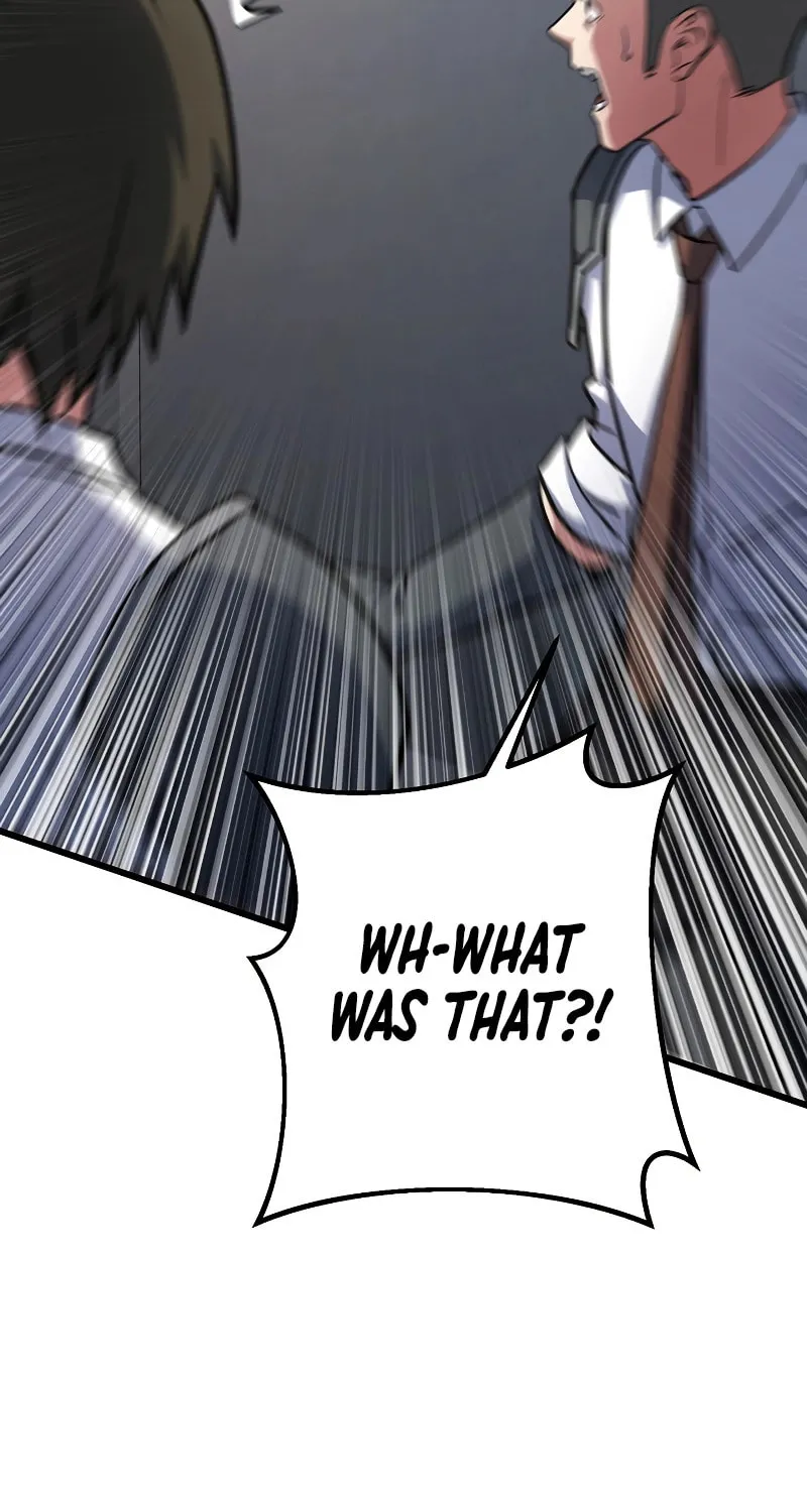 Read Leveling Beyond the Max chapter 55 image 98 on Lezhin