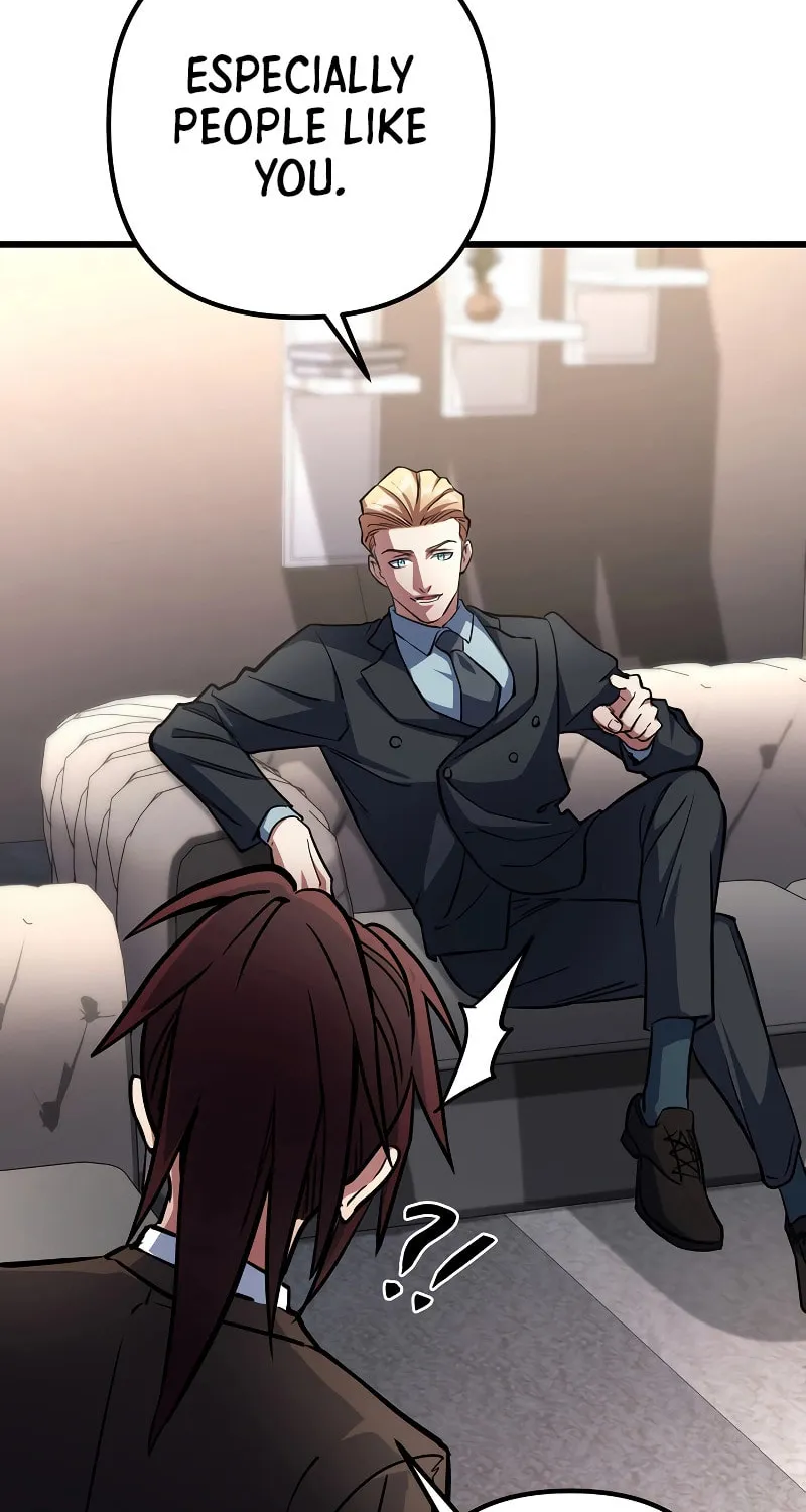 Read Leveling Beyond the Max chapter 56 image 100 on Lezhin