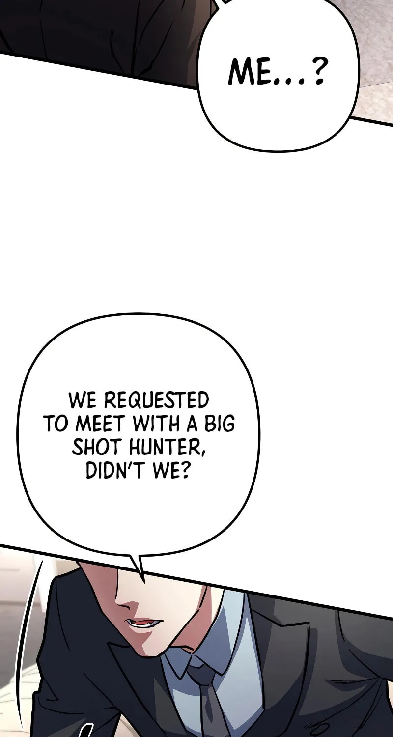 Read Leveling Beyond the Max chapter 56 image 101 on Lezhin
