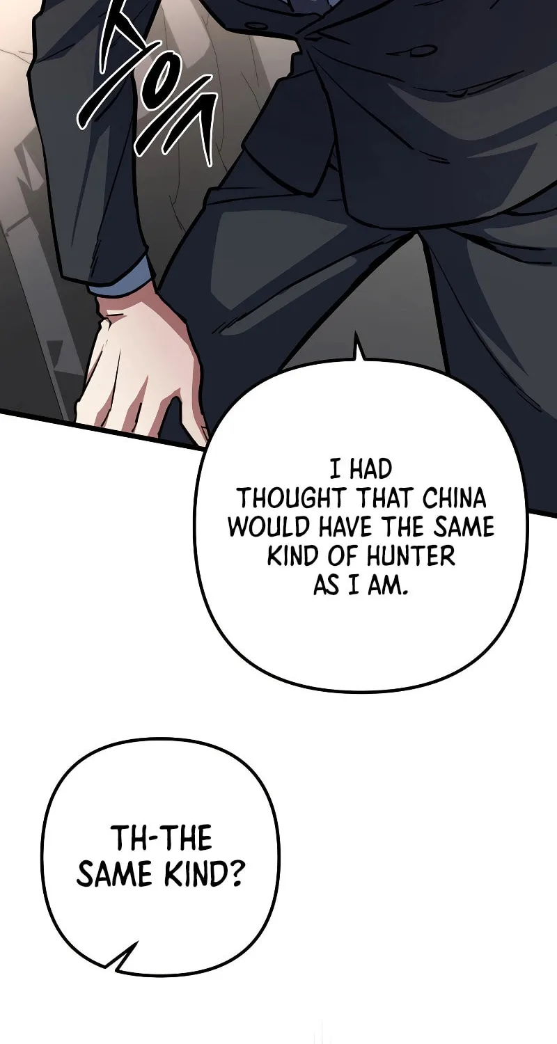 Read Leveling Beyond the Max chapter 56 image 102 on Lezhin