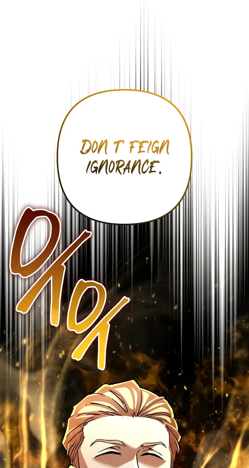 Read Leveling Beyond the Max chapter 56 image 103 on Lezhin