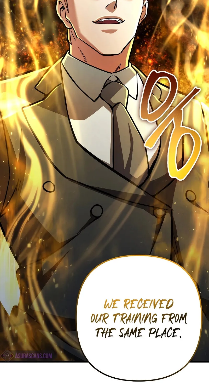 Read Leveling Beyond the Max chapter 56 image 104 on Lezhin