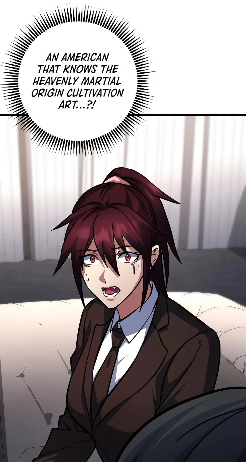 Read Leveling Beyond the Max chapter 56 image 106 on Lezhin