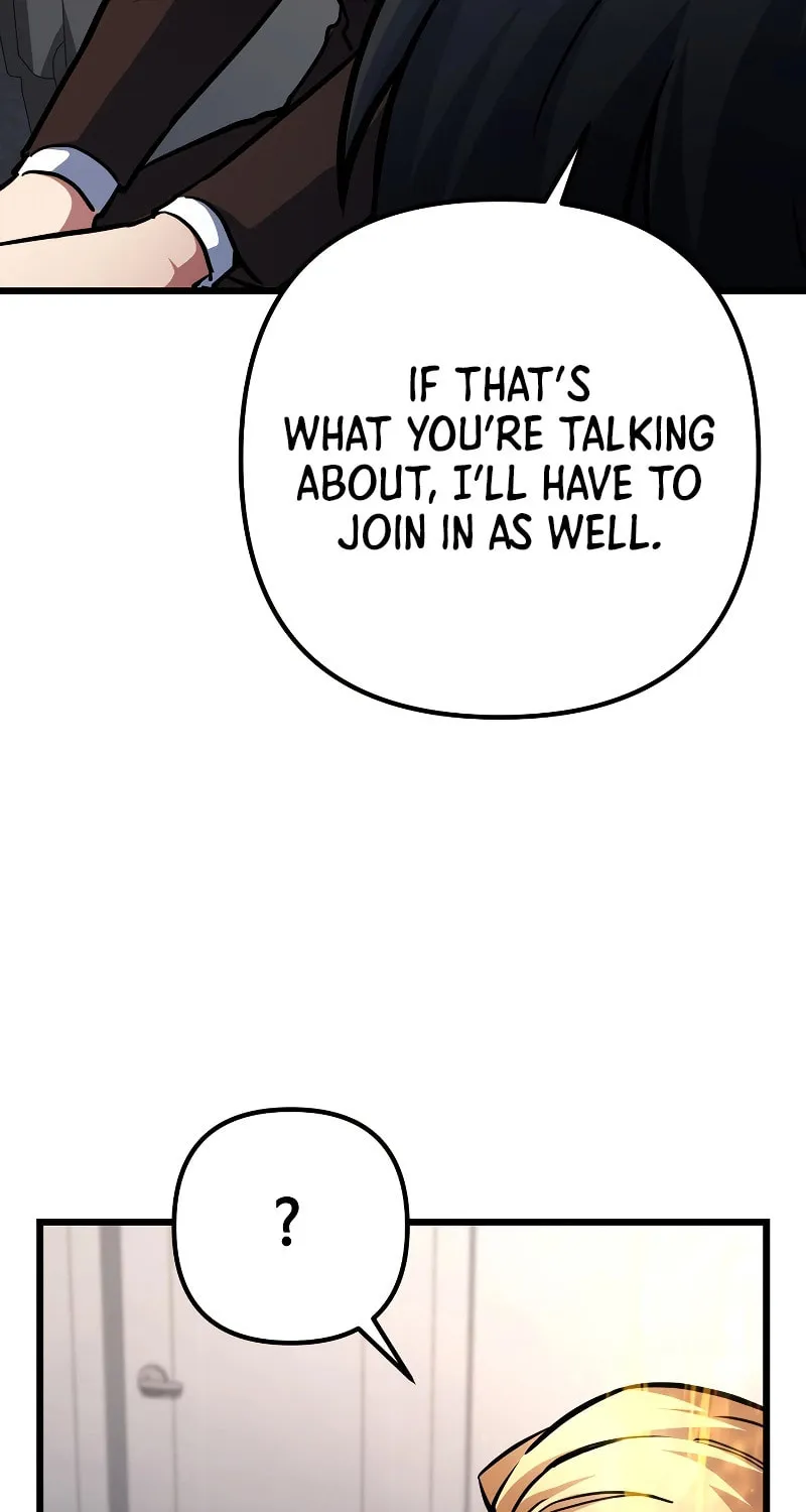 Read Leveling Beyond the Max chapter 56 image 107 on Lezhin