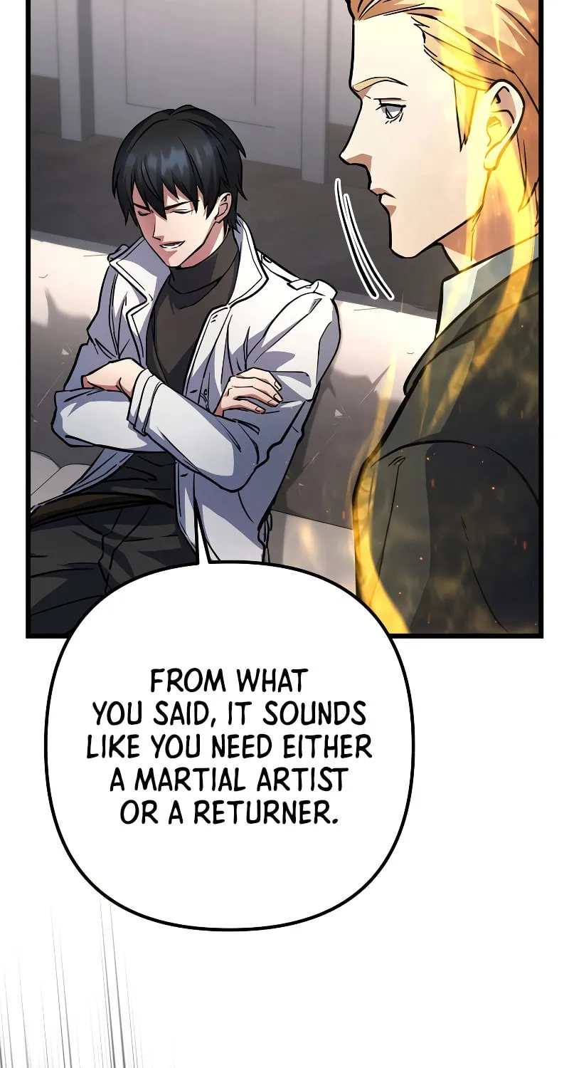 Read Leveling Beyond the Max chapter 56 image 108 on Lezhin