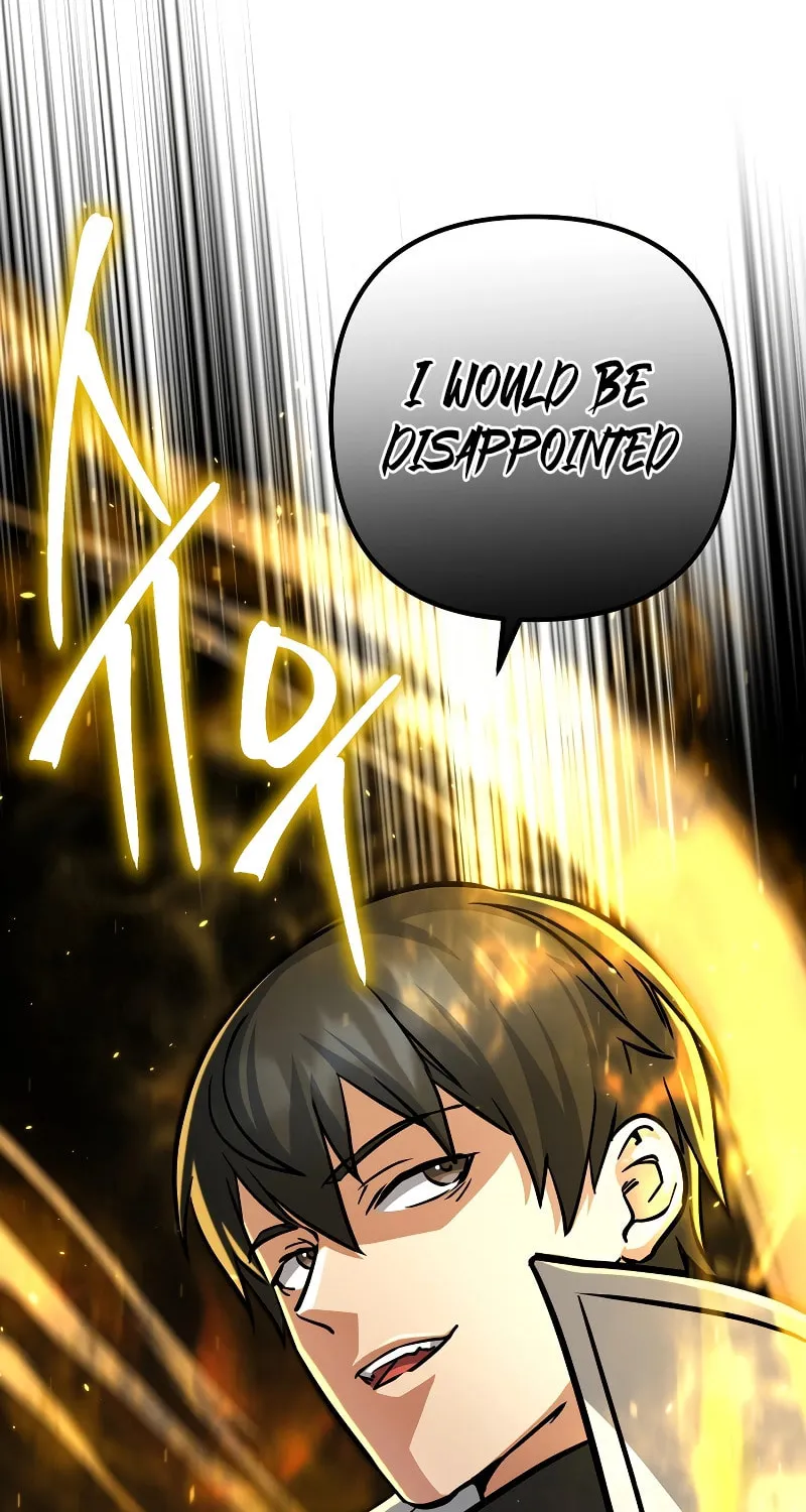 Read Leveling Beyond the Max chapter 56 image 109 on Lezhin