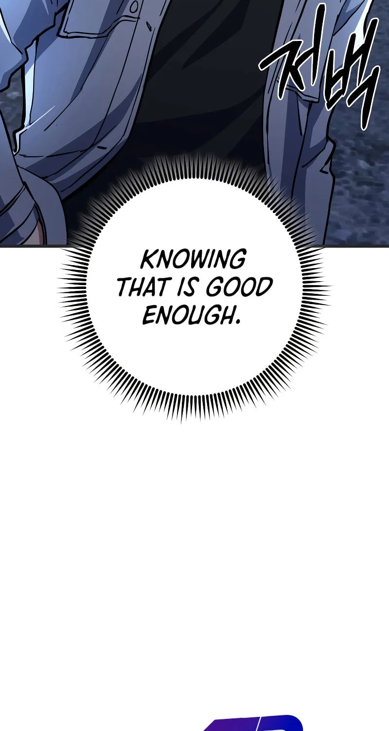 Read Leveling Beyond the Max chapter 56 image 11 on Lezhin