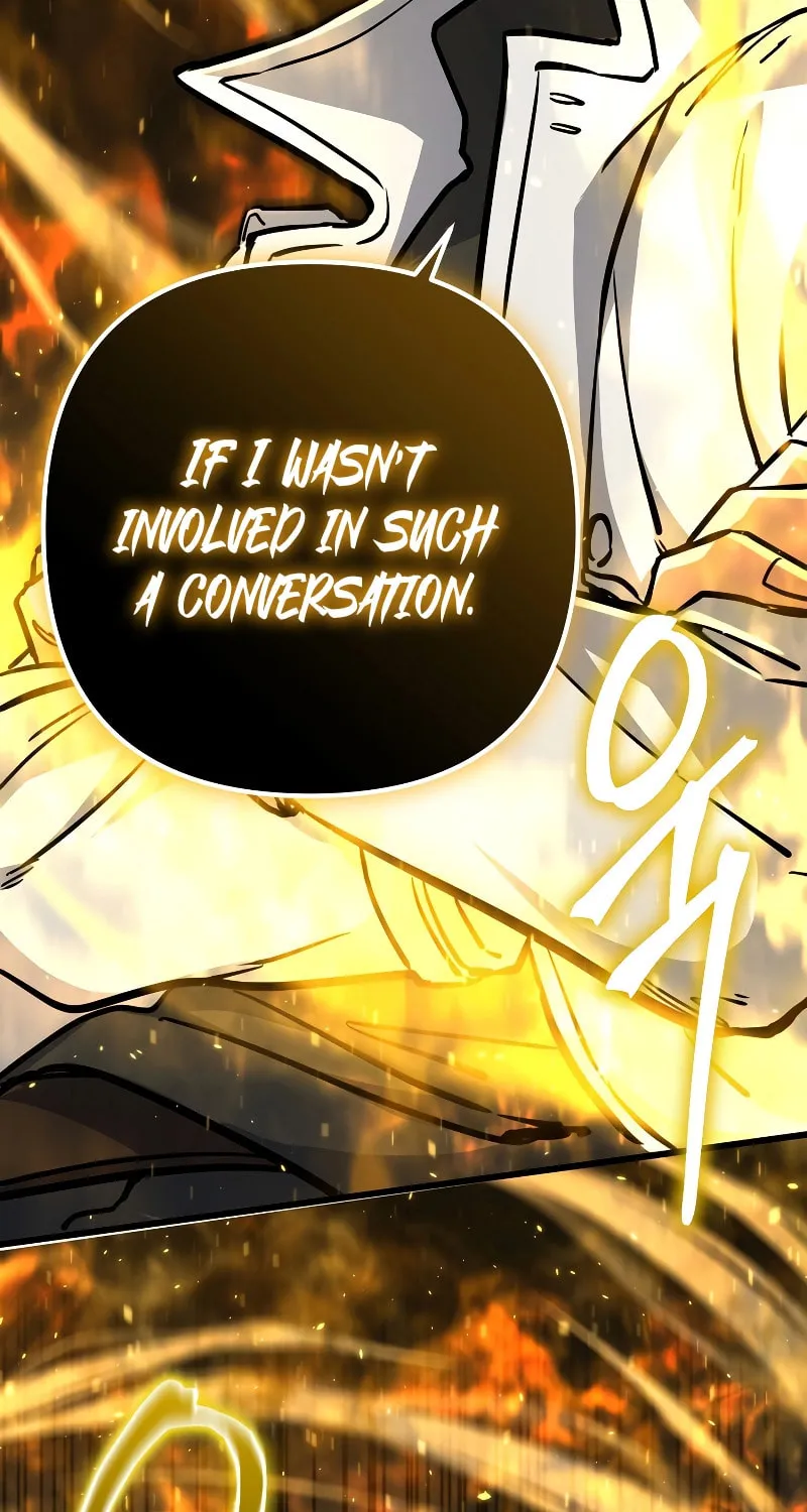 Read Leveling Beyond the Max chapter 56 image 110 on Lezhin