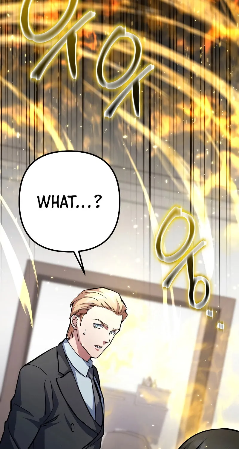 Read Leveling Beyond the Max chapter 56 image 111 on Lezhin