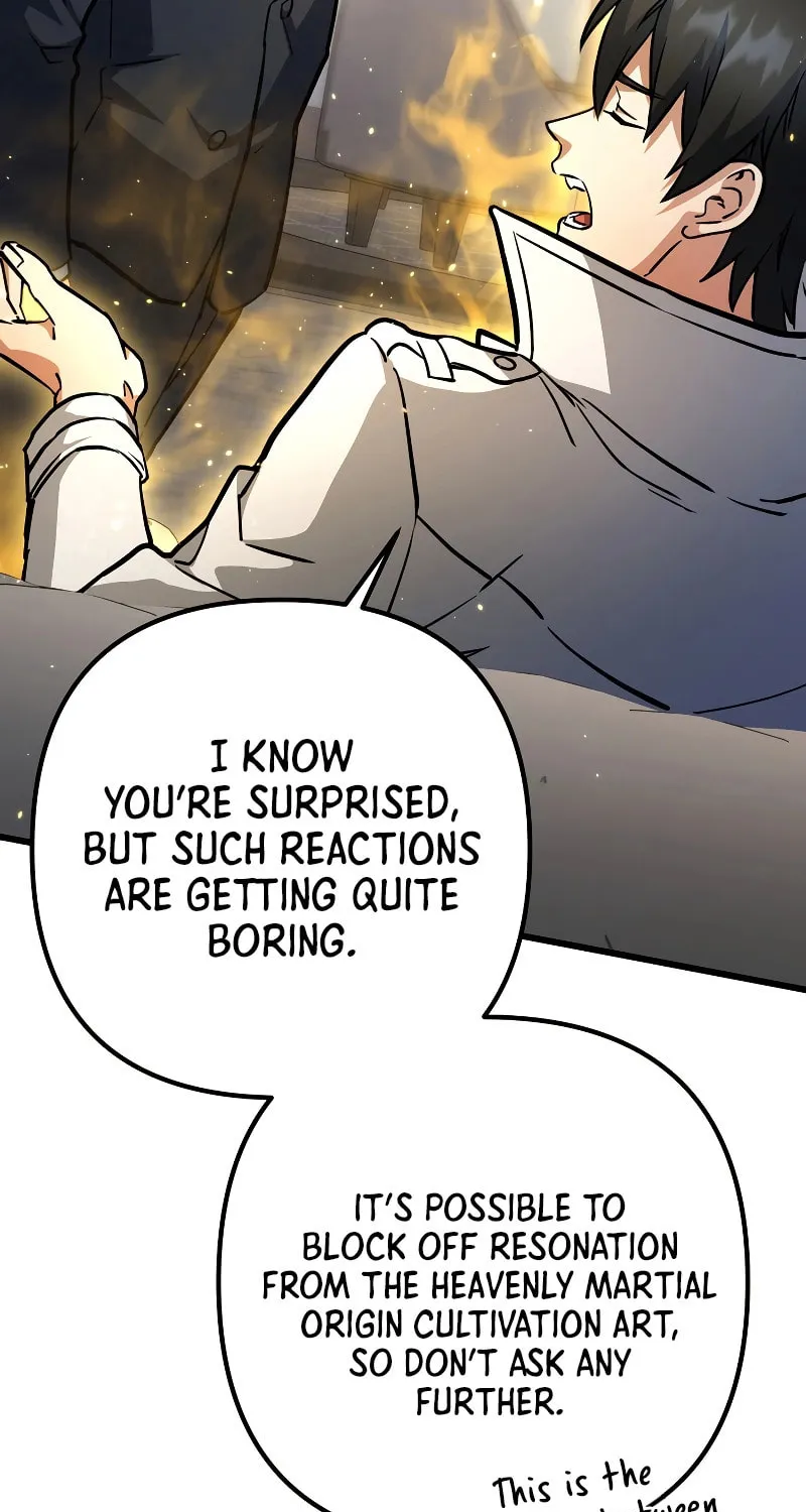 Read Leveling Beyond the Max chapter 56 image 112 on Lezhin
