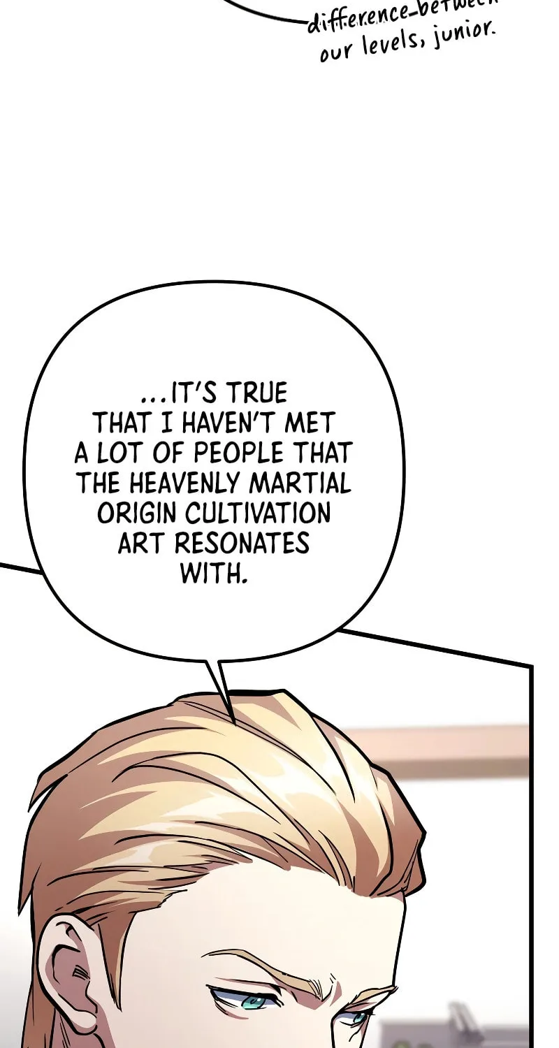 Read Leveling Beyond the Max chapter 56 image 113 on Lezhin