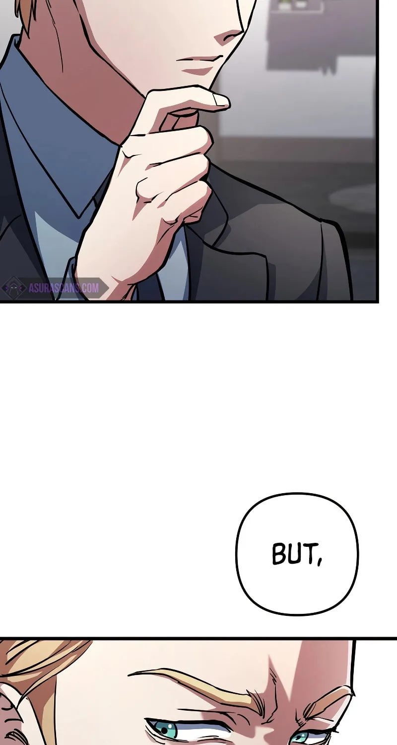 Read Leveling Beyond the Max chapter 56 image 114 on Lezhin