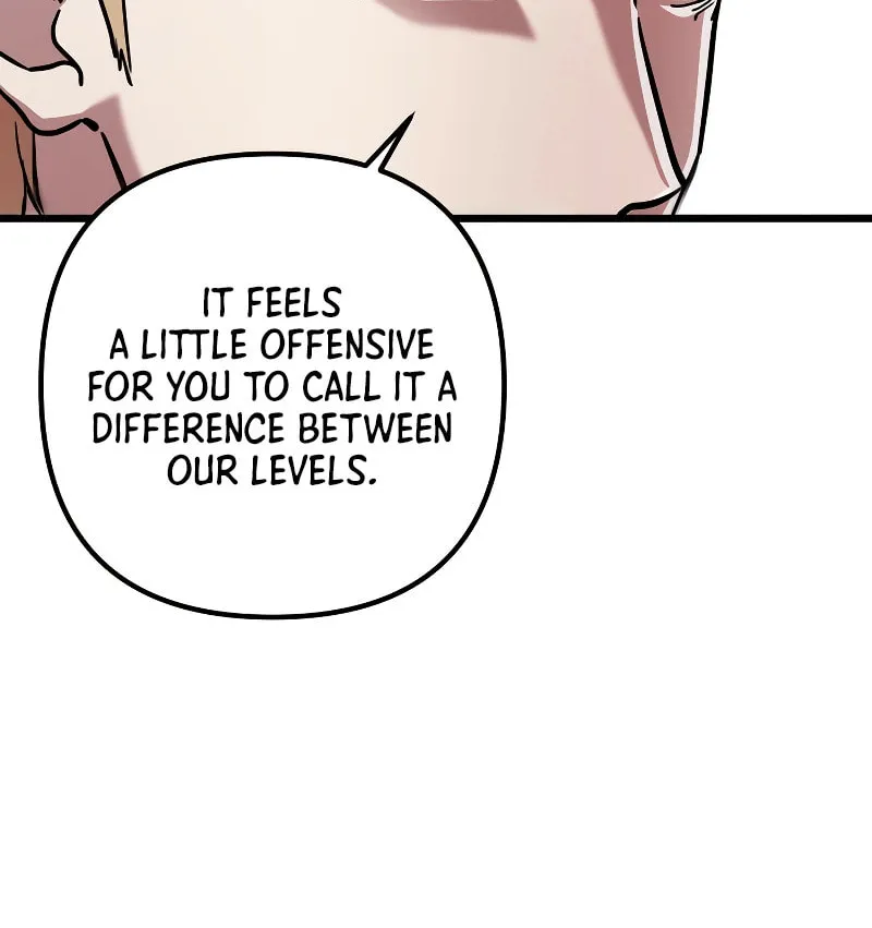 Read Leveling Beyond the Max chapter 56 image 115 on Lezhin
