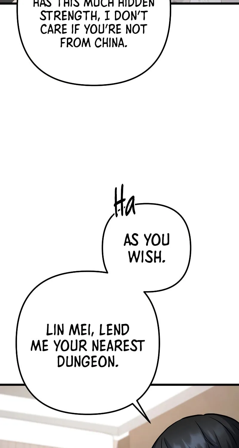Read Leveling Beyond the Max chapter 56 image 117 on Lezhin