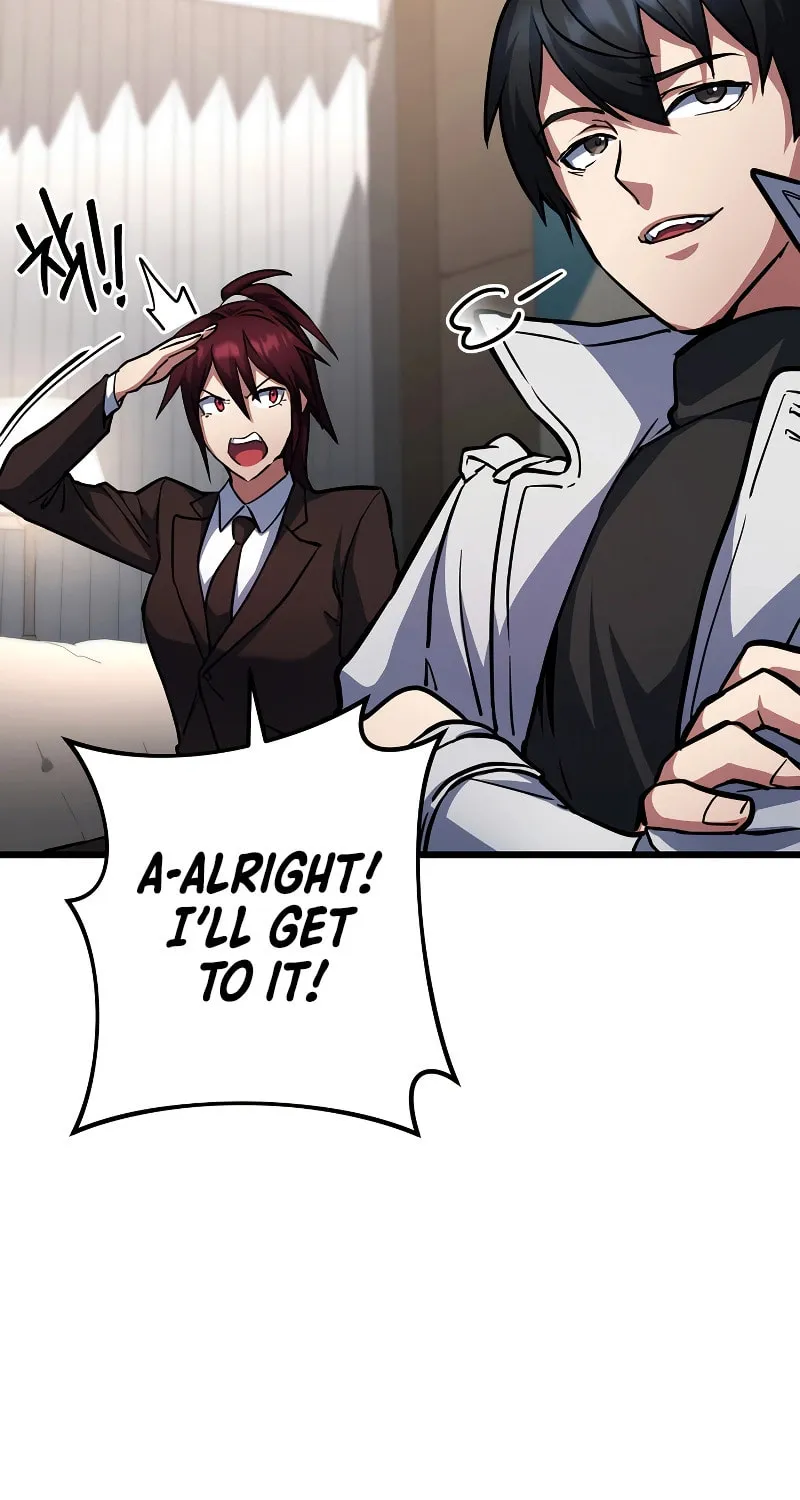 Read Leveling Beyond the Max chapter 56 image 118 on Lezhin