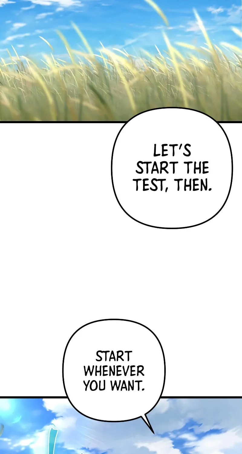 Read Leveling Beyond the Max chapter 56 image 120 on Lezhin