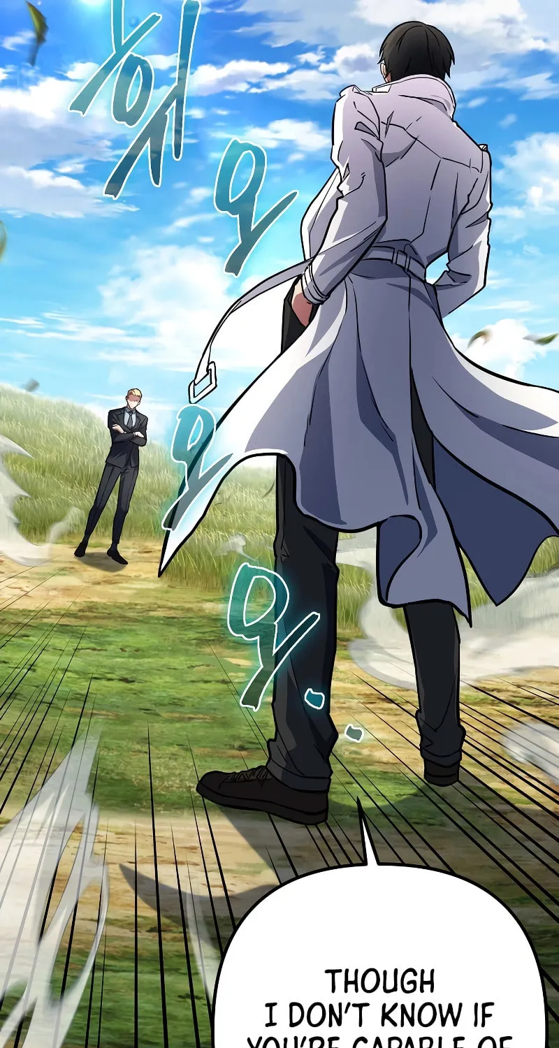 Read Leveling Beyond the Max chapter 56 image 121 on Lezhin