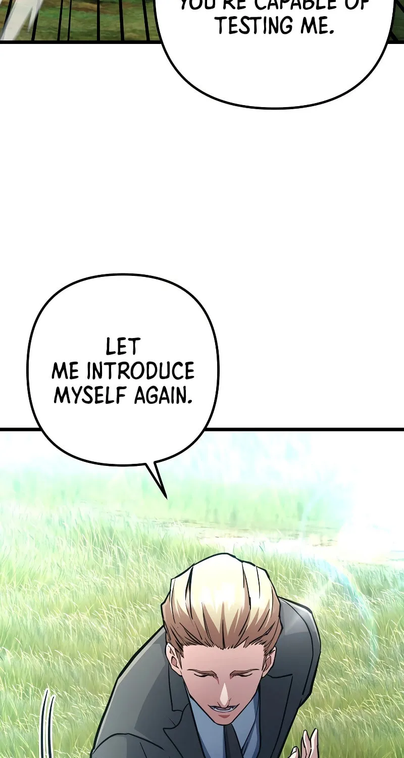 Read Leveling Beyond the Max chapter 56 image 122 on Lezhin