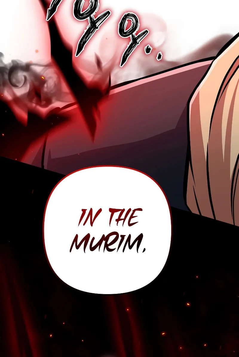Read Leveling Beyond the Max chapter 56 image 124 on Lezhin