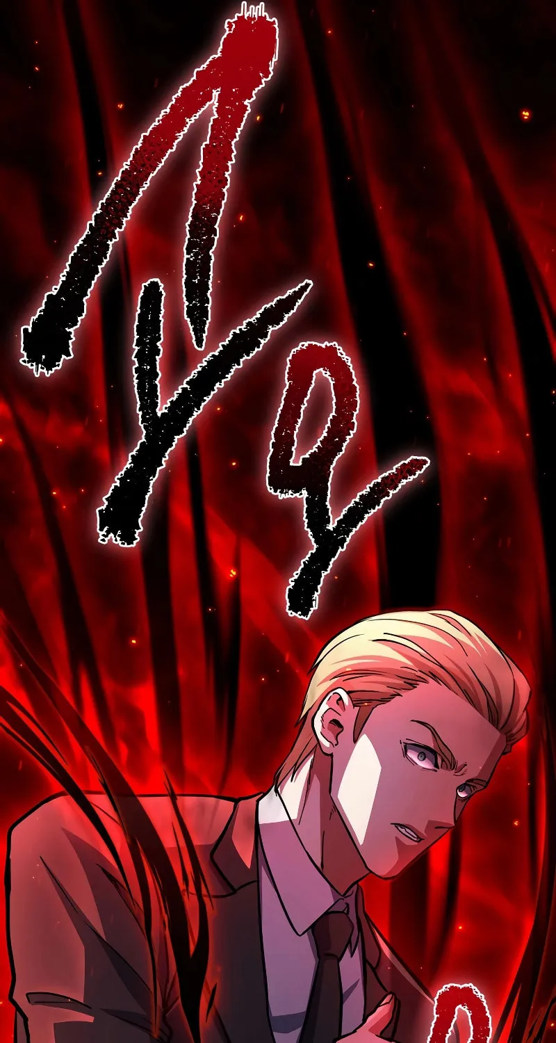 Read Leveling Beyond the Max chapter 56 image 125 on Lezhin
