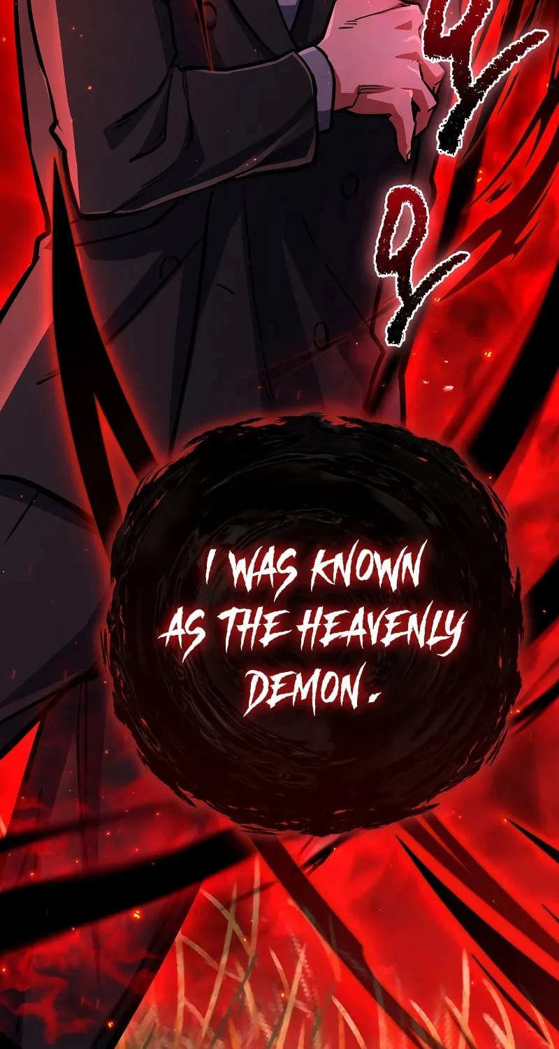 Read Leveling Beyond the Max chapter 56 image 126 on Lezhin