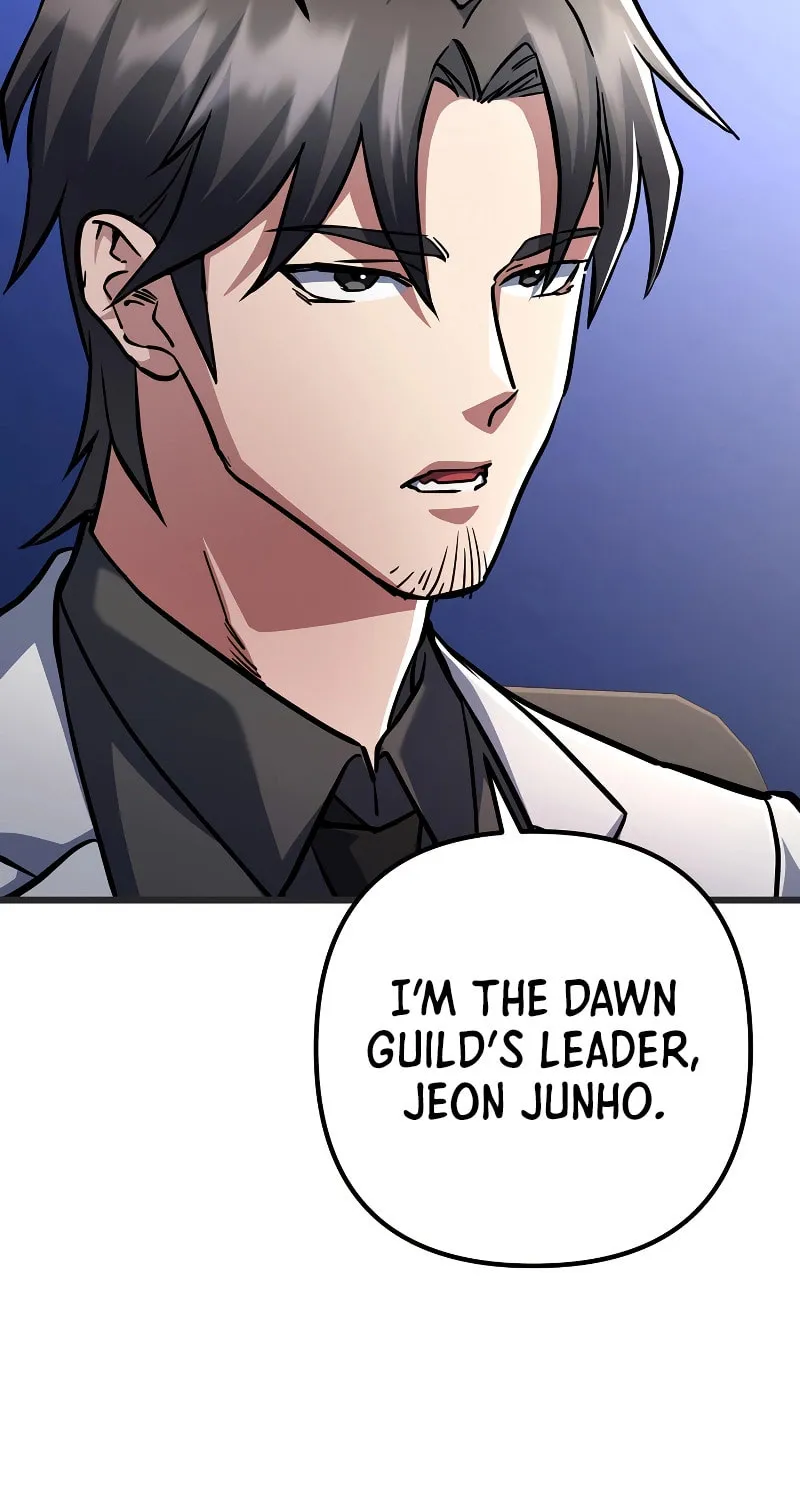 Read Leveling Beyond the Max chapter 56 image 16 on Lezhin