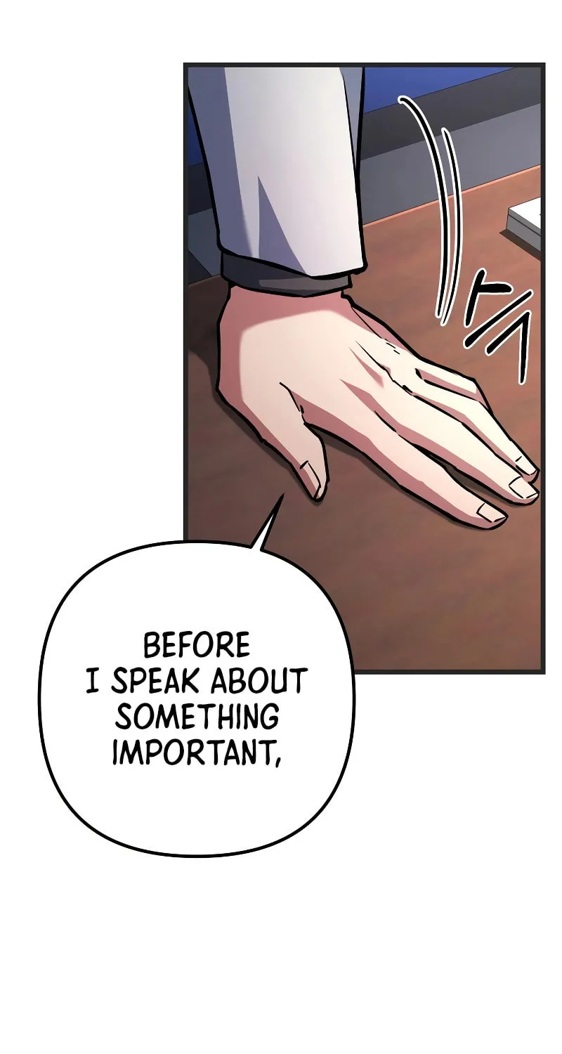 Read Leveling Beyond the Max chapter 56 image 17 on Lezhin