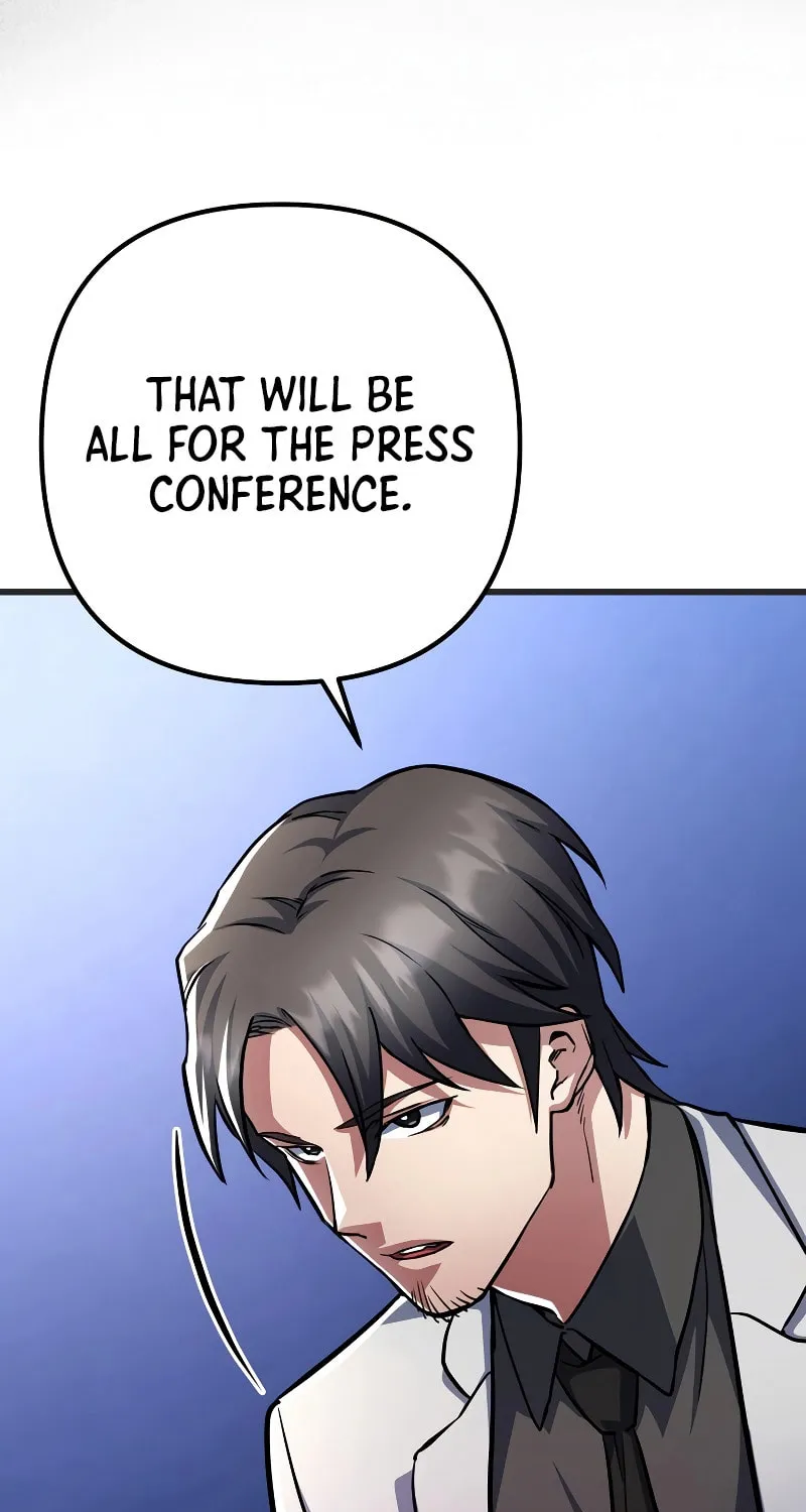 Read Leveling Beyond the Max chapter 56 image 26 on Lezhin