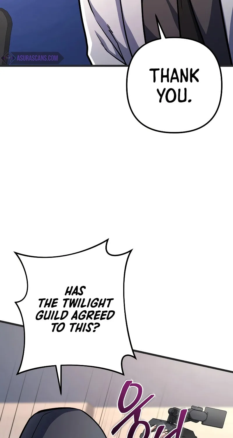 Read Leveling Beyond the Max chapter 56 image 27 on Lezhin