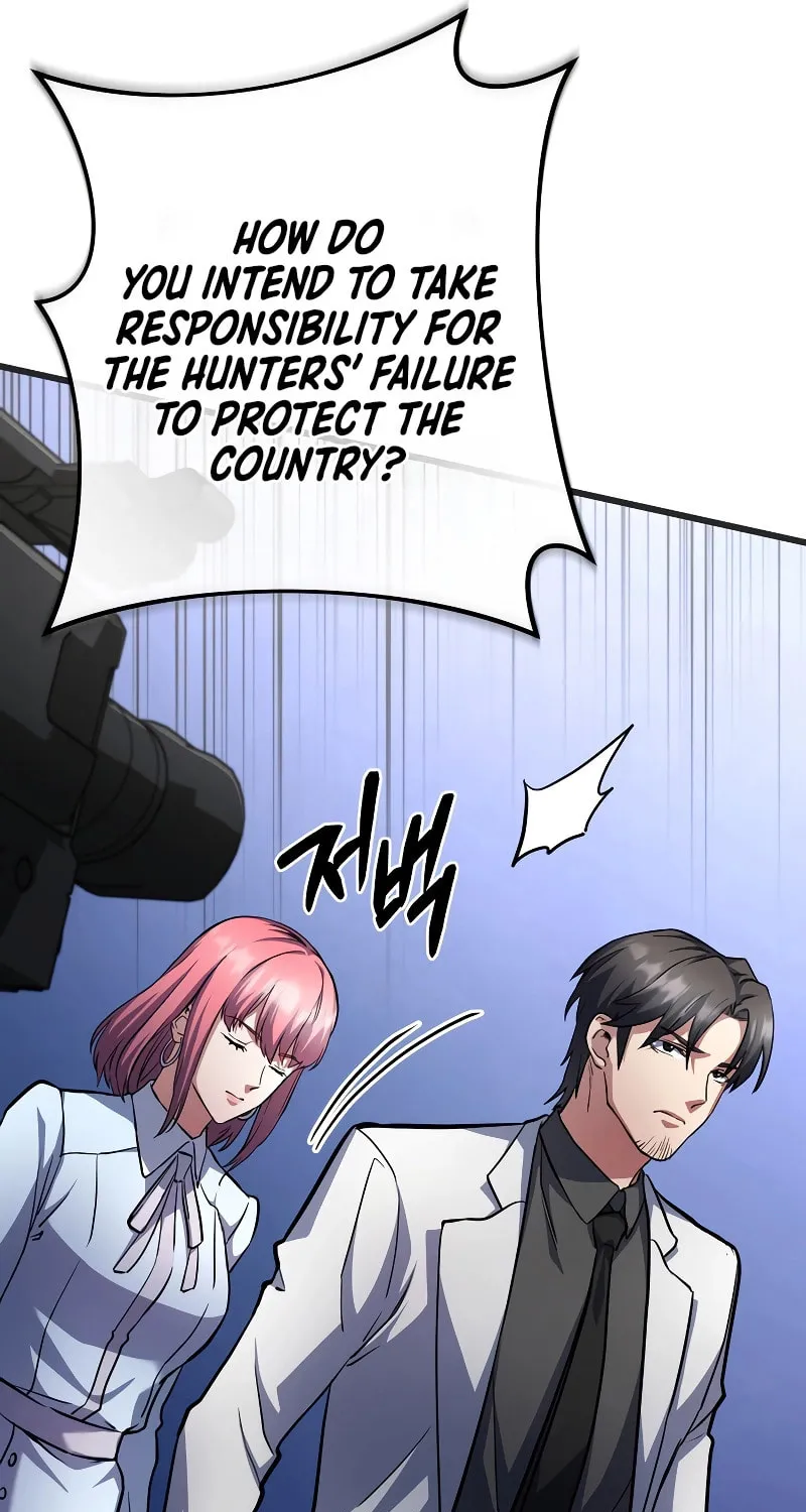 Read Leveling Beyond the Max chapter 56 image 30 on Lezhin