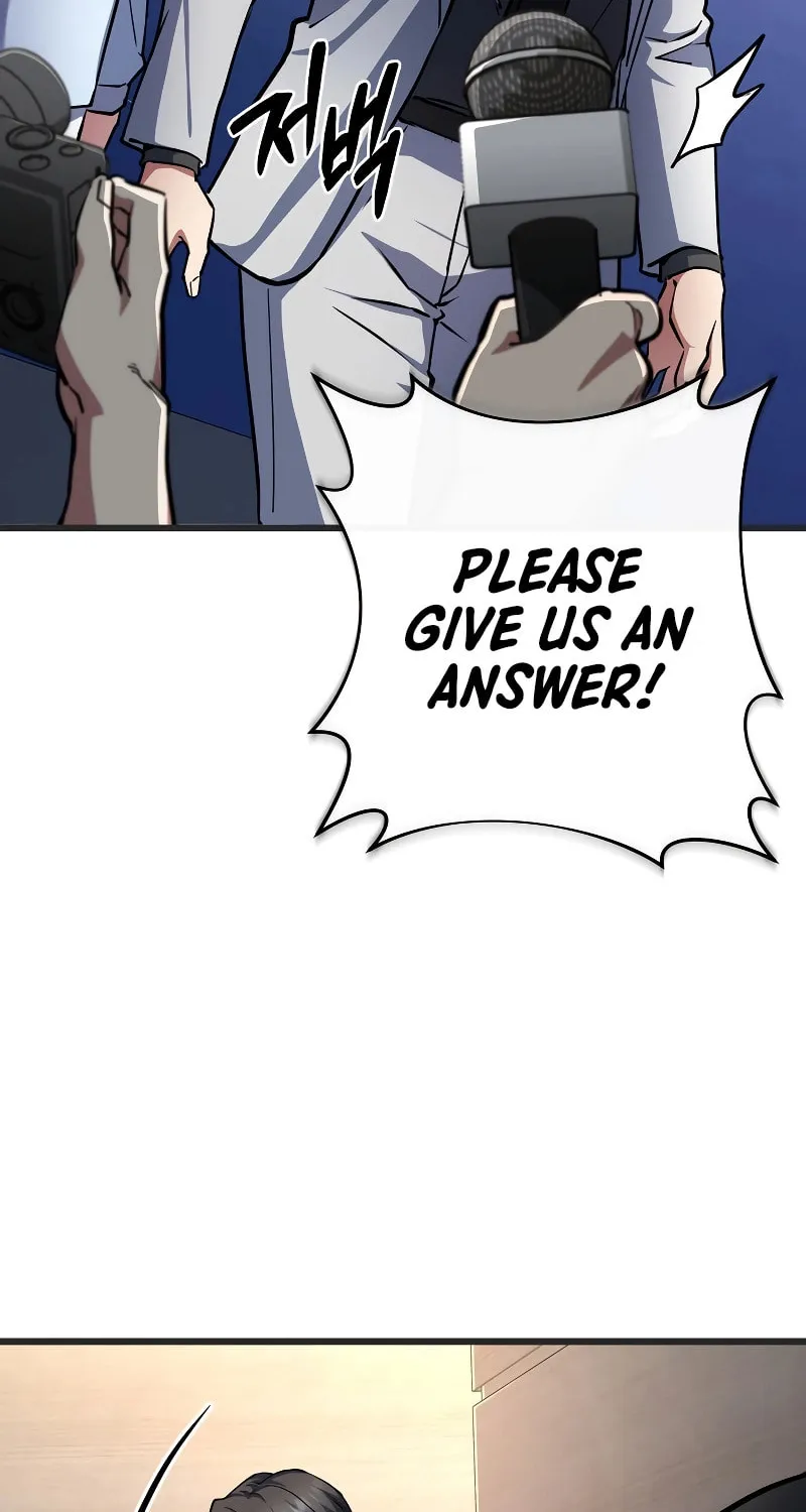 Read Leveling Beyond the Max chapter 56 image 31 on Lezhin
