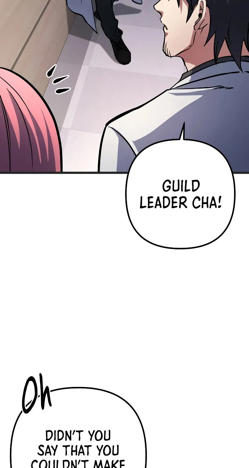 Read Leveling Beyond the Max chapter 56 image 33 on Lezhin
