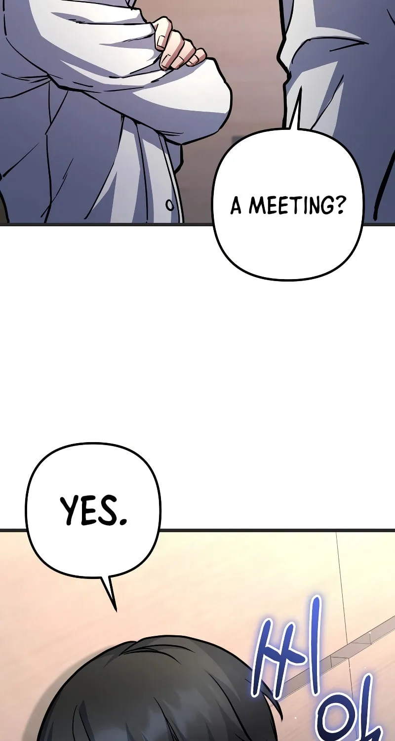 Read Leveling Beyond the Max chapter 56 image 36 on Lezhin