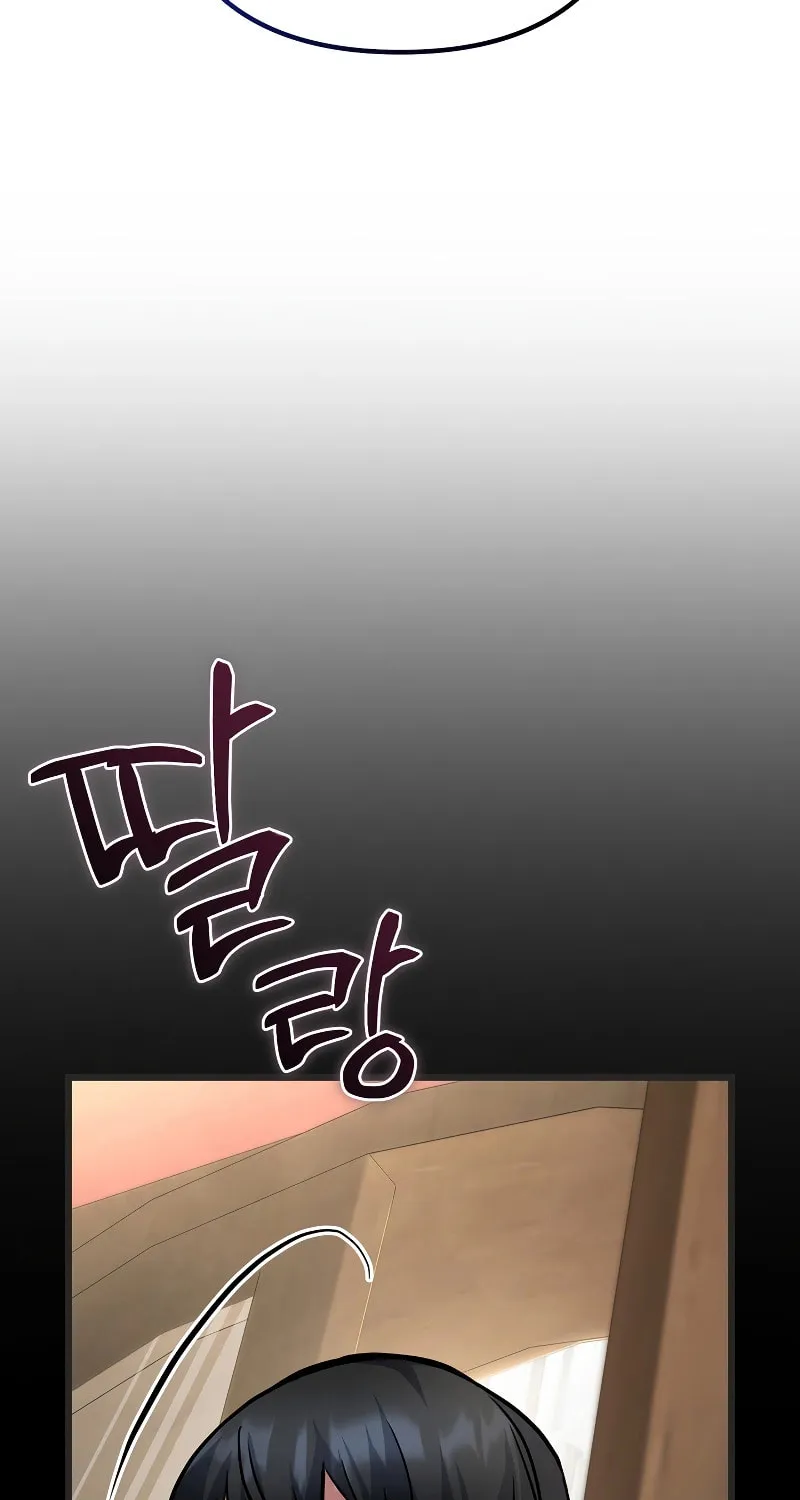Read Leveling Beyond the Max chapter 56 image 38 on Lezhin