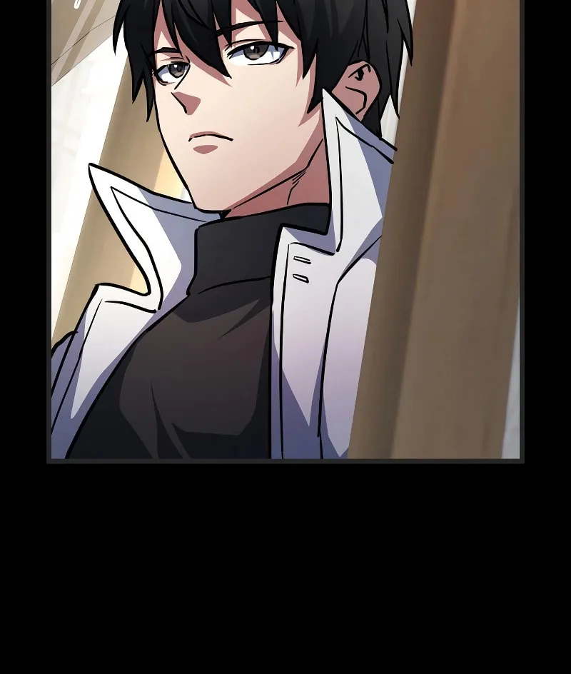 Read Leveling Beyond the Max chapter 56 image 39 on Lezhin
