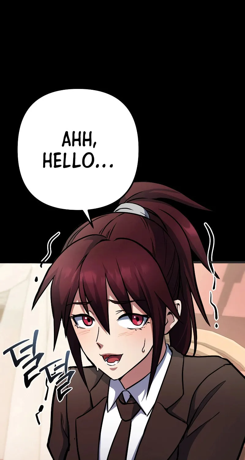 Read Leveling Beyond the Max chapter 56 image 41 on Lezhin