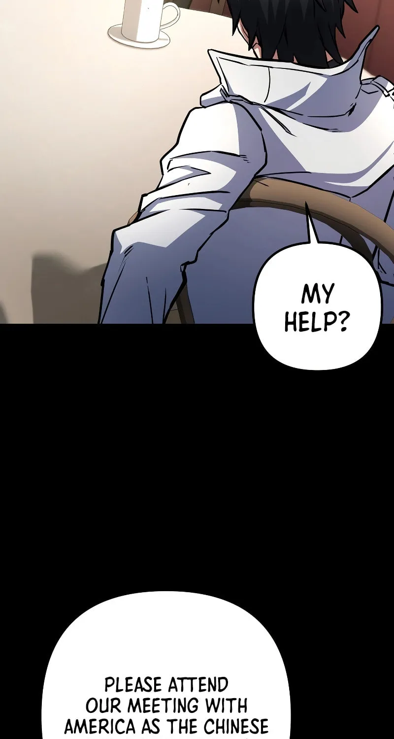 Read Leveling Beyond the Max chapter 56 image 46 on Lezhin