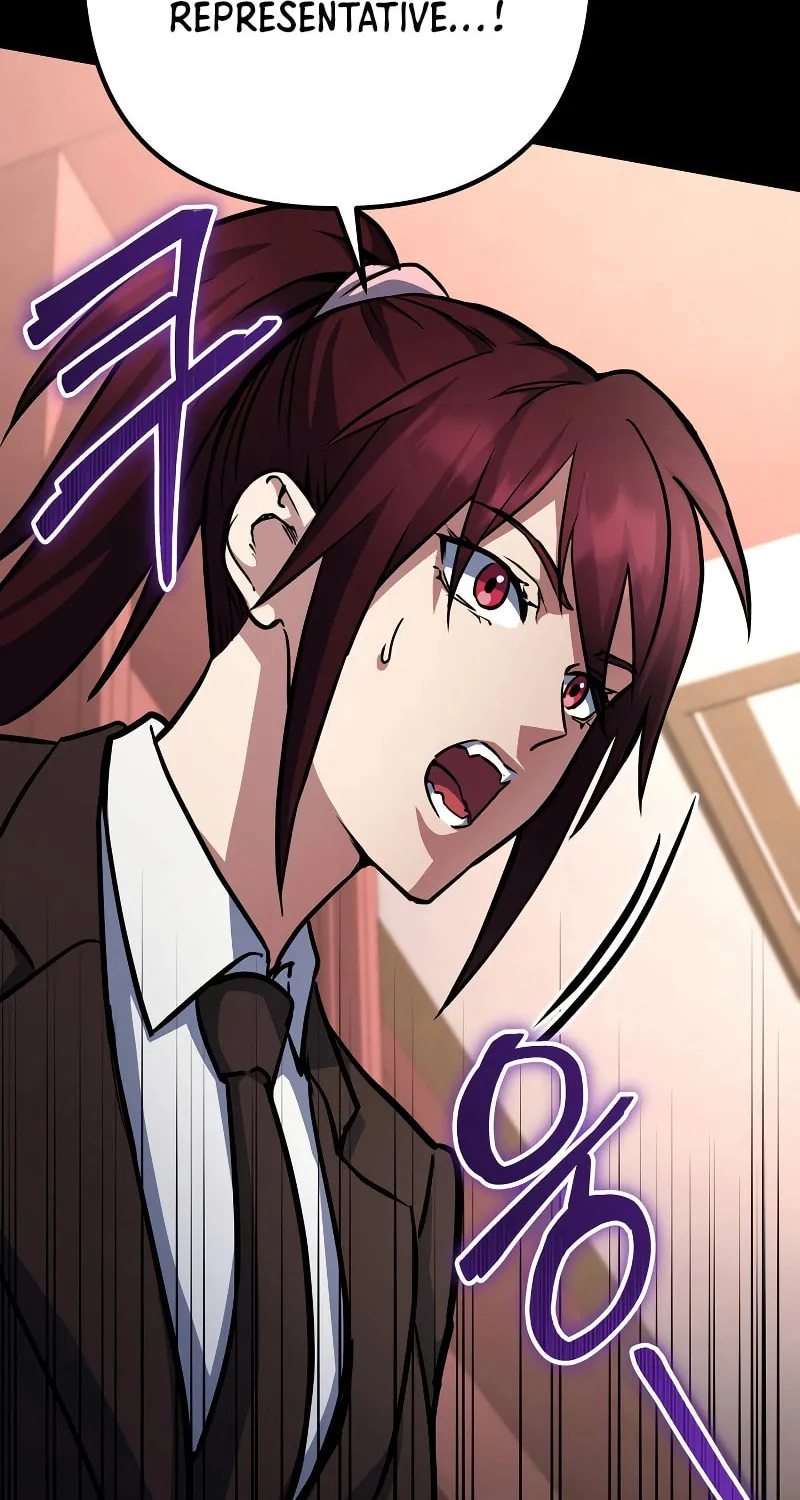 Read Leveling Beyond the Max chapter 56 image 47 on Lezhin
