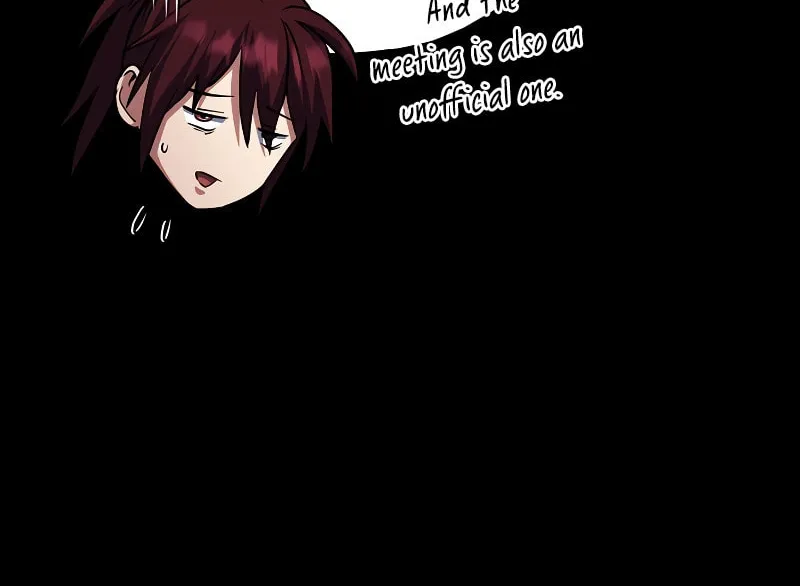 Read Leveling Beyond the Max chapter 56 image 49 on Lezhin