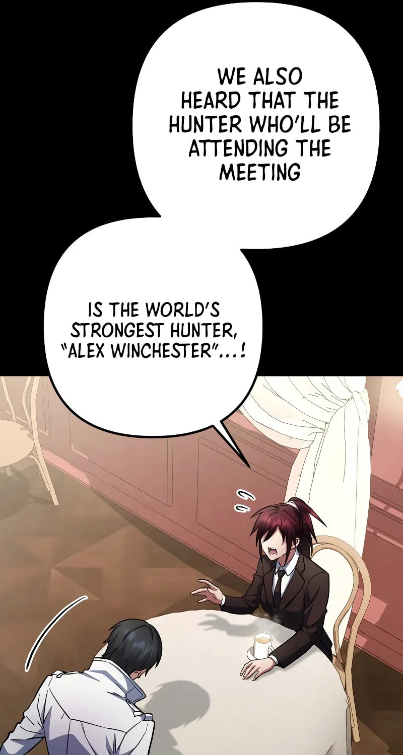 Read Leveling Beyond the Max chapter 56 image 50 on Lezhin