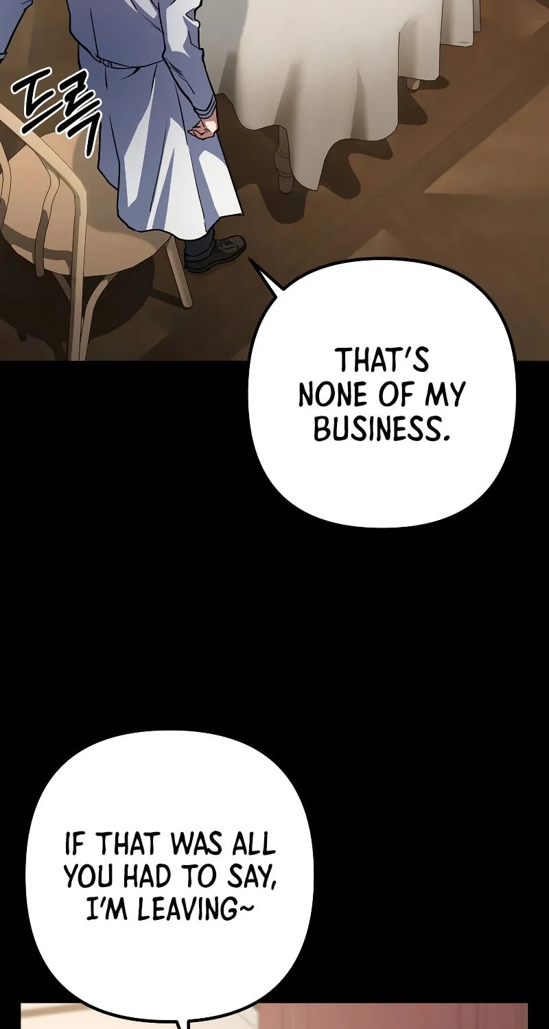 Read Leveling Beyond the Max chapter 56 image 51 on Lezhin