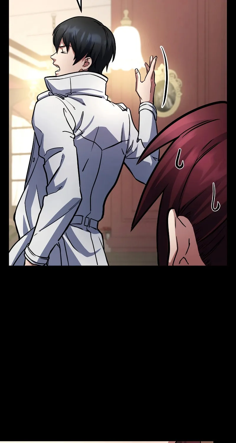 Read Leveling Beyond the Max chapter 56 image 52 on Lezhin