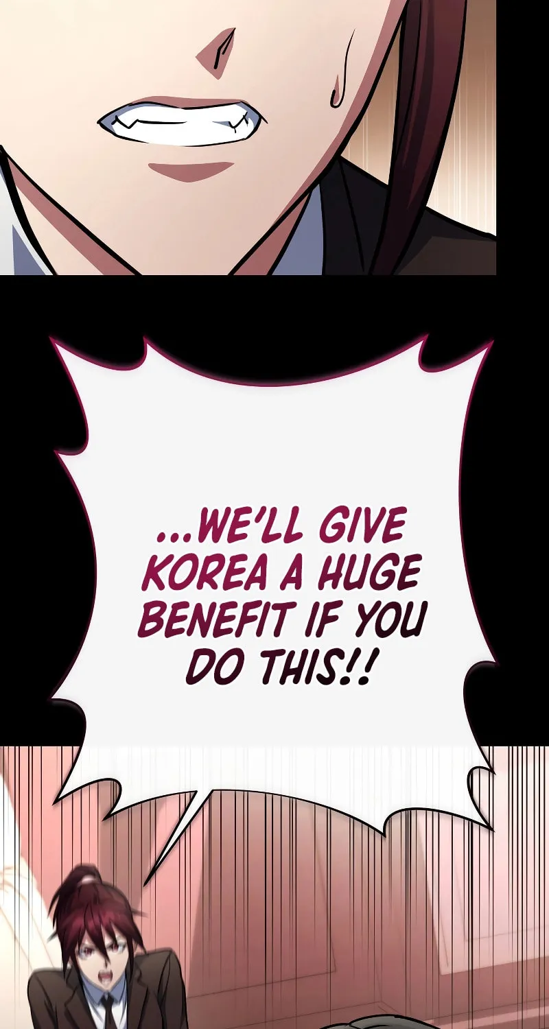 Read Leveling Beyond the Max chapter 56 image 53 on Lezhin