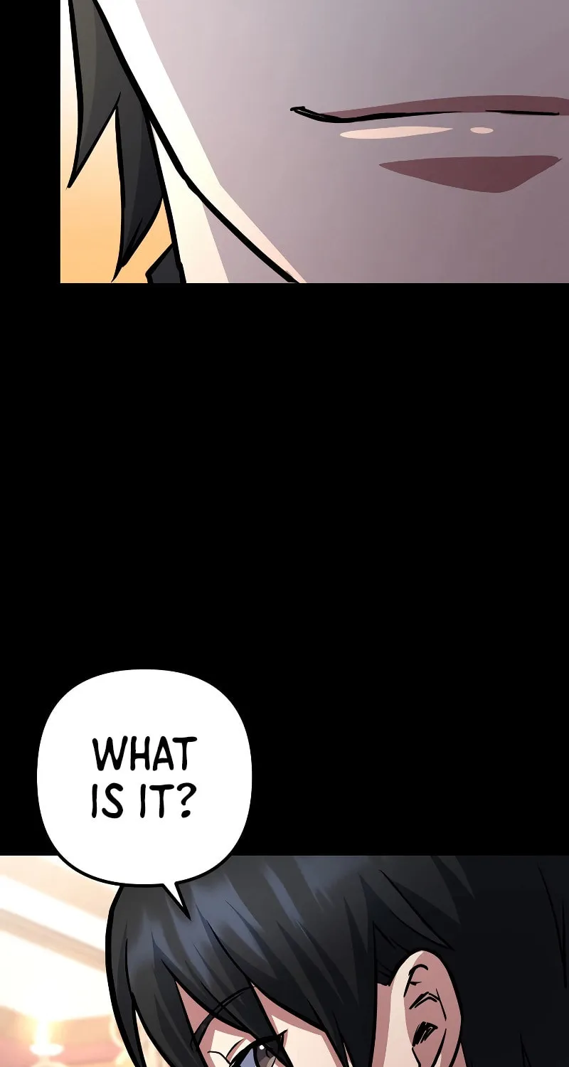 Read Leveling Beyond the Max chapter 56 image 55 on Lezhin